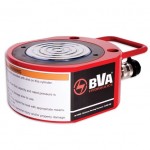 CYLINDER 90 TON HF10006